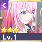 ［みんなのMVを］巡音ルカ画像