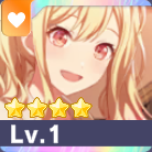 ［楽しくて、幸せな音楽］天馬咲希特訓前画像