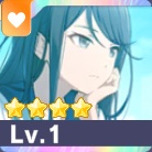 ［普段とは違う自分で］星乃一歌画像