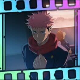 九州決戦前画像