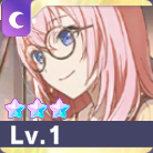 ［みんなのMVを］巡音ルカ