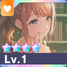 ［MV撮影がんばり中］望月穂波