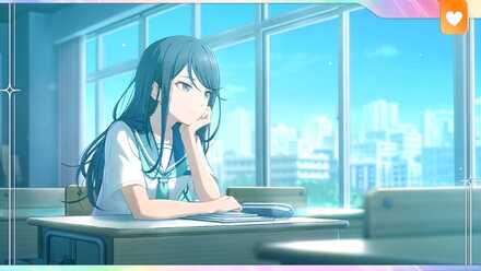 ［普段とは違う自分で］星乃一歌