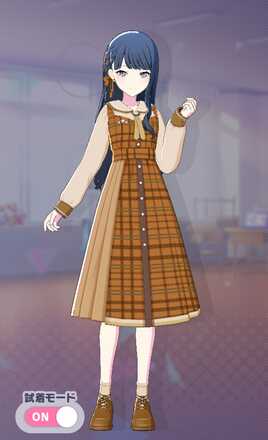 オリジナル画像