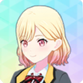 心赴くセットアップスタイルヘアスタイル