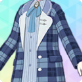 アナザー2アイコン