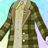 アナザー3アイコン