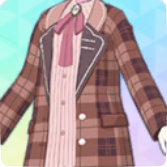 アナザー1アイコン