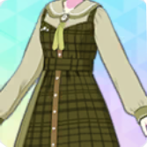 アナザー3アイコン