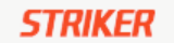 ストライカー