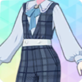 アナザー2アイコン