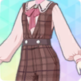 アナザー1アイコン