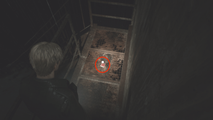 形が心を決めつけるの入手場所