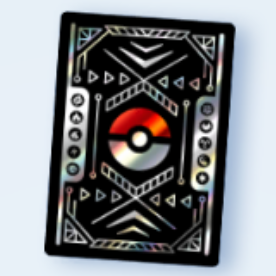 スペシャルセット01