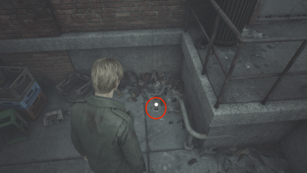 旅行タイムの入手場所