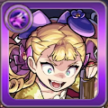ギルデッタアイコン
