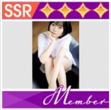 【メンバーコレクト】中西 アルノ vol.3の画像