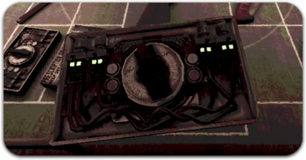 インバータの効果