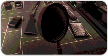 虫眼鏡の効果と使うべきタイミング