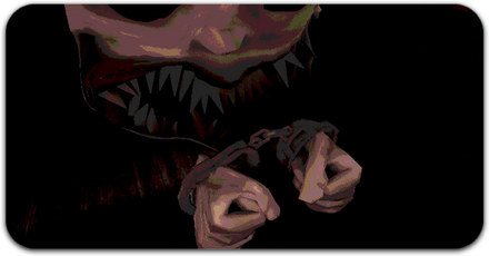 手錠の効果とタイミング