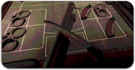 ノコギリの効果