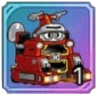 ドデカブタック