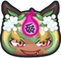 ミスコンバニーイートのアイコン