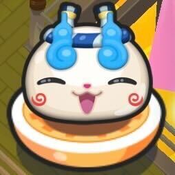 ぷにぷに9周年記念イベントかくし