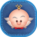 キャンディ大王の画像