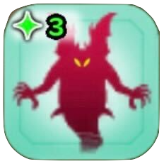 まおうのかげのアイコン