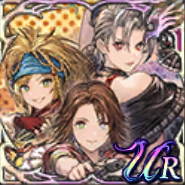 ユ・リ・パ参上！の画像