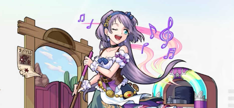 ルピナスの画像