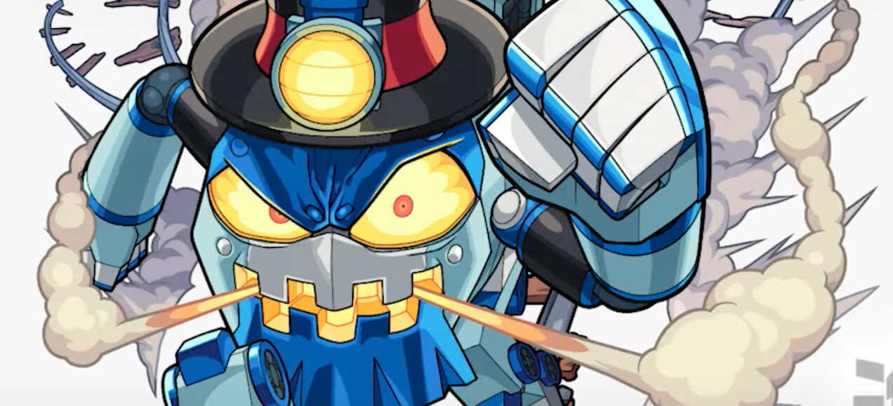 キカンボCSLの画像