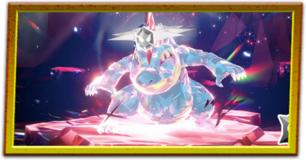 最強オーダイルソロ攻略