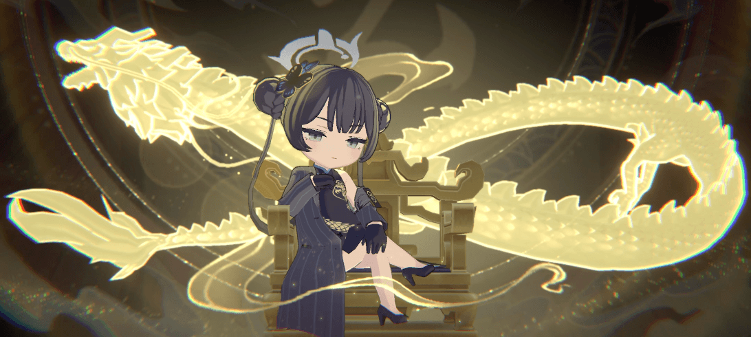 キサキEXスキル