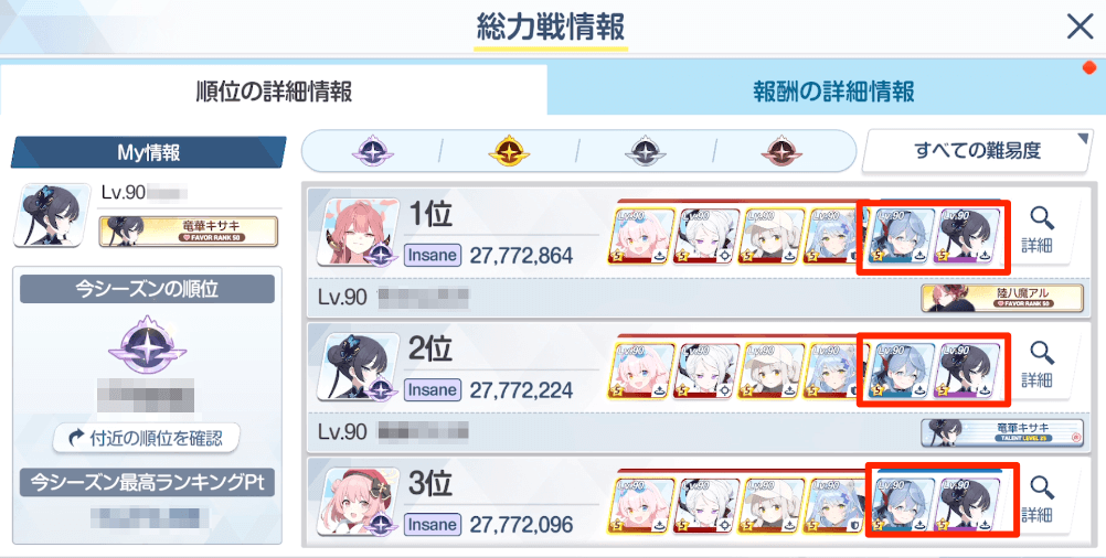 どんなコンテンツでも活躍