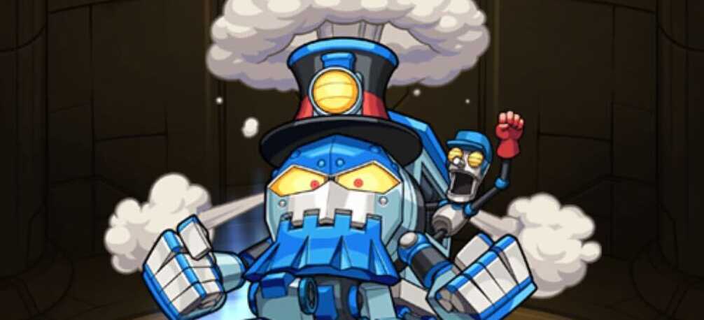 キカンボCSLの画像