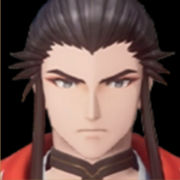 ジュウベイの画像