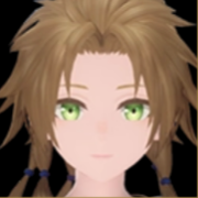 ナタリーの画像