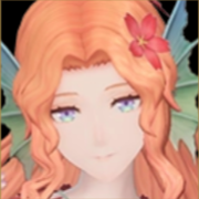 テティスの画像