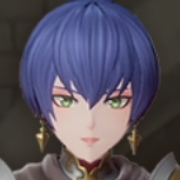 ミネルバの画像