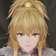 最終皇帝（女）の画像