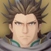 ワレンシュタインの画像