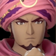 シャールカーンの画像