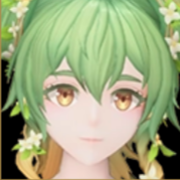 ウィンディの画像