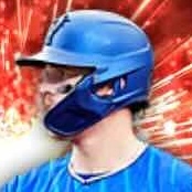 オースティン画像