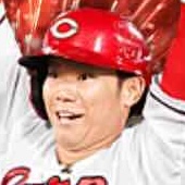 坂倉将吾の画像