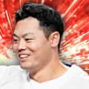 細川成也の画像