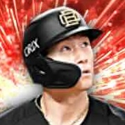 西川龍馬の画像