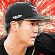 鈴木翔天の画像